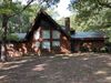 3126 Highway 64 E photo